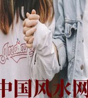 江门最常见的漏财梦，你绝对做过！