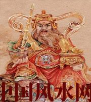 江门会吓跑财神爷的这些事情千万不能做！