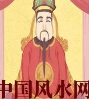 江门财神爷摔碎了什么预兆？破财吗？