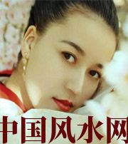 江门牙齿关乎你的财运多少，看看你命里多少财？